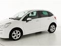 CITROEN C3 PureTech 82 S&S ETG Feel Edition