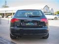 AUDI A3 2.0 tdi Ambiente