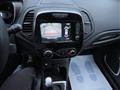 RENAULT Captur TCe 120 CV EDC S&S Energy Bose