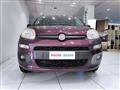 FIAT PANDA 0.9 TwinAir Turbo Natural Power Easy