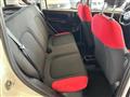 FIAT PANDA 1.2 Easy ok Neopatentati