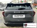 DACIA Duster ECO-G 100 Essential