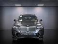 BMW X3 xDrive20d 48V Msport