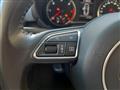 AUDI A1 1.4 TDI Metal Plus 90CV