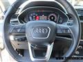 AUDI Q3 2.0 TDI S tronic Business Advanced