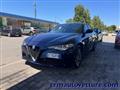 ALFA ROMEO GIULIA PROMO FINANZIAMENTO 2.2 TD 160 CV AT8 Business