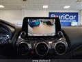 NISSAN JUKE 1.0 DIG-T 114 CV DCT N-Connecta