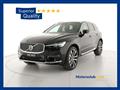 VOLVO XC60 T8 Recharge AWD aut. Plus Bright - KM0