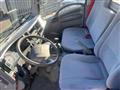 ISUZU N-EVOLUTION L35 3.0 TDI 120 CV RIBALTABILE TRILATERALE EURO5b