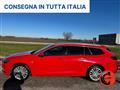 OPEL INSIGNIA 2.0CDTI AUT SW SPORTS T INNOVATION-LEED-TELECAMERA