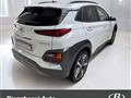 HYUNDAI KONA 1.0 T-GDI Exellence