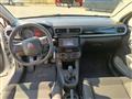 CITROEN C3 BlueHDi 100 S&S Feel