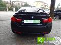 BMW SERIE 4 GRAND COUPE i Gran Coupé Msport Xdrive