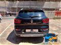 RENAULT KADJAR 1.5 Blue dCi 115 cv EDC Sport Edition 2