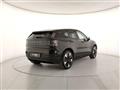 VOLVO EX30 Plus Extended Range - Pronta consegna