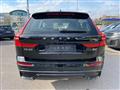 VOLVO XC60 B4 (d) AWD Geartronic R-design