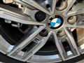 BMW SERIE 1 120d 5p. Msport