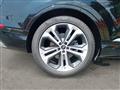 AUDI Q7 50 TDI quattro tiptronic Sport