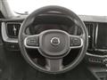 VOLVO XC60 D4 Geartronic Momentum Business