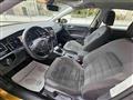 VOLKSWAGEN GOLF 1.6 TDI 115 CV 5p. Executive BlueMotion Technology