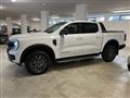 FORD NEW RANGER 2.0 ECOBLUE aut. 205 CV DC Wildtrak 5 posti