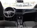 VOLKSWAGEN POLO 1.0 MPI 5p. Comfortline BlueMotion Technology