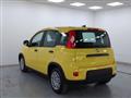 FIAT PANDA 1.0 FireFly S&S Hybrid Pandina PREZZO REALE