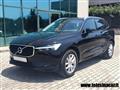 VOLVO XC60 2.0 B4 BUSINESS PLUS AWD GEARTRONIC