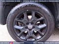 JEEP RENEGADE 2.0 Mjt 170CV 4WD Active Drive Low Trailhawk