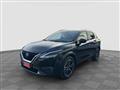 NISSAN NEW QASHQAI Qashqai MHEV 158 CV Xtronic Tekna