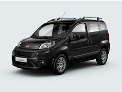 FIAT QUBO 1.3 MJT 80 CV Dynamic