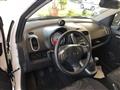 OPEL AGILA 1.2 16V 94 CV Elective