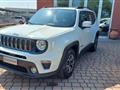 JEEP RENEGADE 1.0 T3 Longitude  50.000  KM  Az.Italia