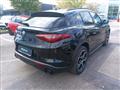 ALFA ROMEO STELVIO 2.2 Turbodiesel 210 CV AT8 Q4 B-Tech