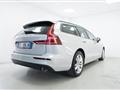 VOLVO V60 D3 Geartronic Momentum Business