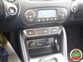 HYUNDAI IX35 1.7 CRDi 2WD Xpossible