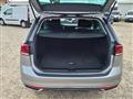 VOLKSWAGEN PASSAT 2.0 TDI SCR 190 CV DSG Executive BMT