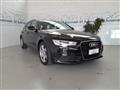 AUDI A6 AVANT Avant 2.0 TDI 190 CV ultra Business Plus