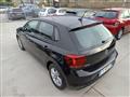 VOLKSWAGEN Polo 1.0 EVO 80CV 5p. Comfortline BMT