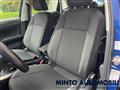 VOLKSWAGEN POLO 1.0 TSI 95CV TECH PACK F.LED UNIPROPRIETARIO