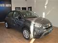 FIAT 500X 1.3 MultiJet 95 CV Cross*OK NEOPATENTATO*