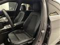 MERCEDES CLASSE A A 200 d Automatic Progressive Advanced Plus