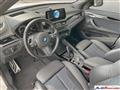 BMW X1 xDrive20d Msport