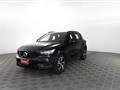 VOLVO XC40 D3 AWD Geartronic R-design