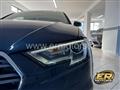 AUDI A3 SPORTBACK SPB 1.6 TDI 116 CV S tronic Business