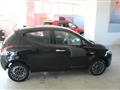 LANCIA YPSILON 1.0 FireFly 5 porte S&S Hybrid Platino