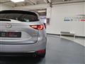 MAZDA CX-5 2.2L Skyactiv-D 184CV AT AWD Exclusive