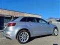 AUDI A3 SPORTBACK 2.0 TDI S tronic Business Sport Unico Pro 92000km