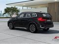 BMW X1 sDrive18d xLine Premium package