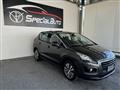 PEUGEOT 3008 cil. 1.6 e-HDi 115CV ETG6 Stop&Start Business